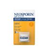 NEOSPORIN® LIP HEALTH Overnight Renewal Therapy® Treatment for Dry, Chapped Lips
