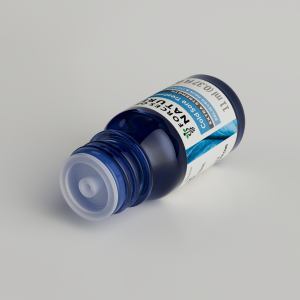 Cold Sore Treatment Extra Strength