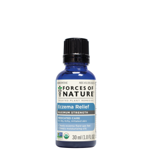 Eczema Relief