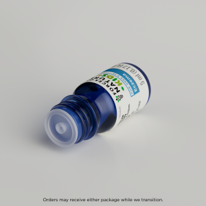 Eczema Relief for Kids