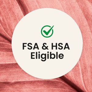 Migraine & Headache Relief