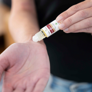 Headache Pain Relief