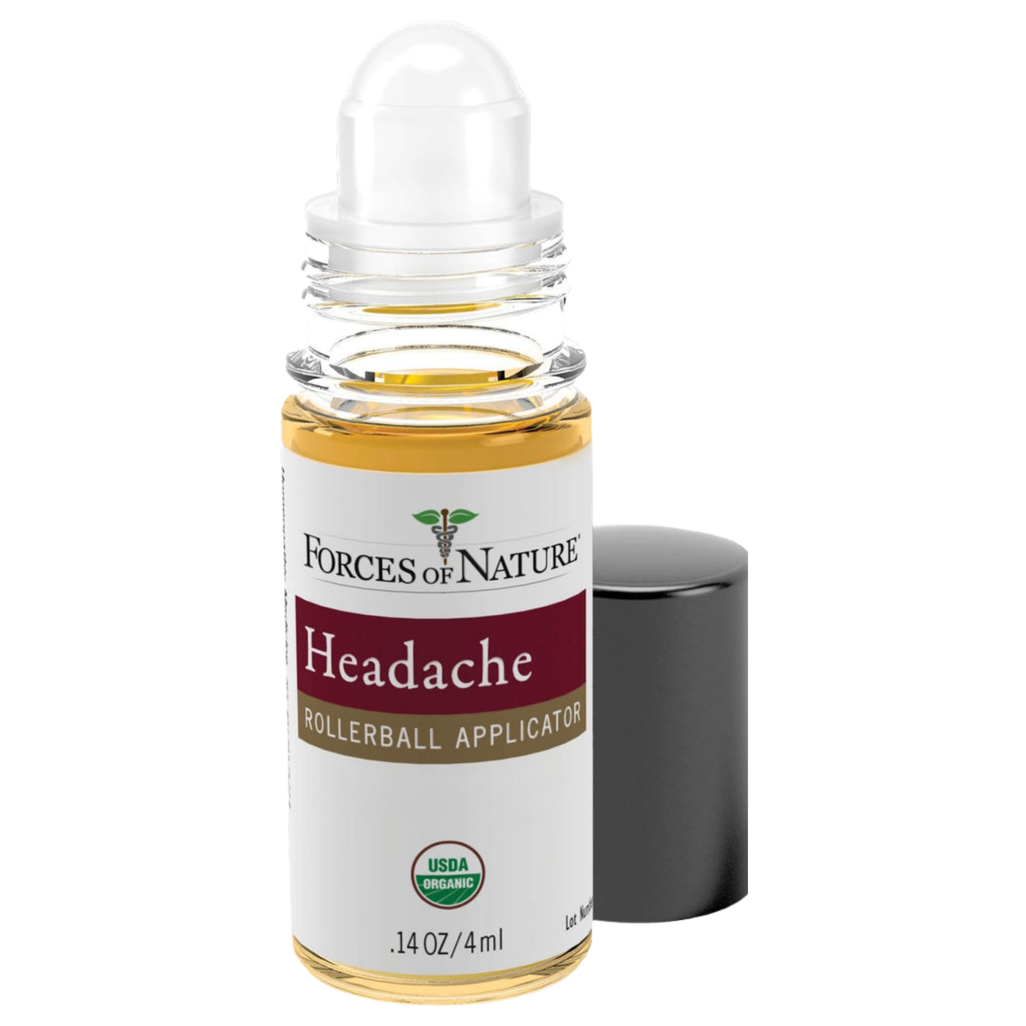 Headache_Bottle.png